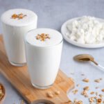 360_F_800980801_H8KnvapPS1wcqrWDZz9iwIYXhIzBzels