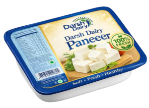 Paneer