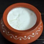 homemade-dahi11